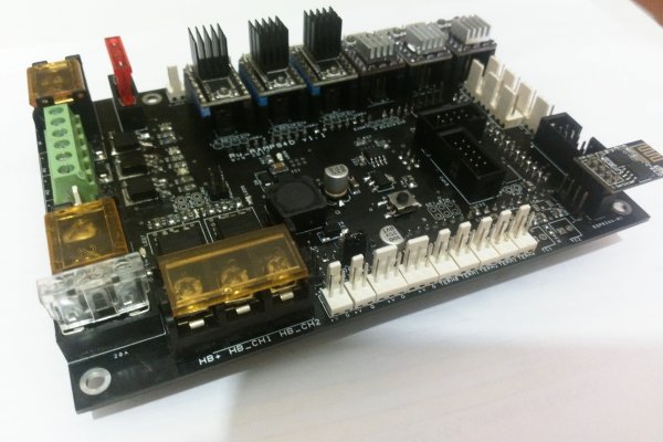 Кракен актуальная ссылка тор