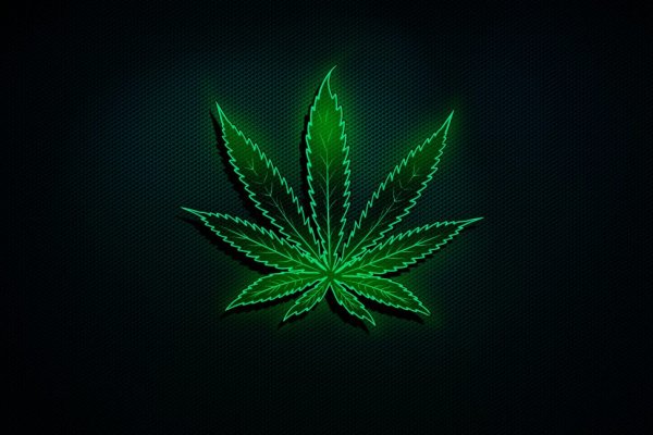 Кракен как зайти ссылка