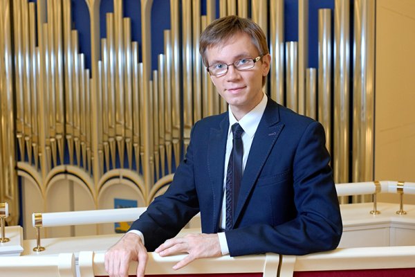 Кракен сайт krk market com