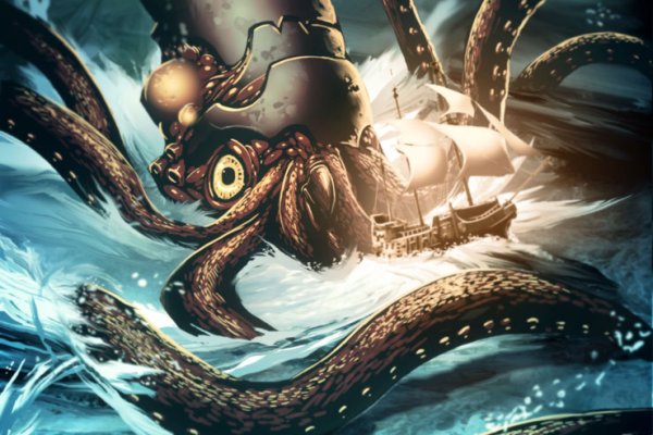 Актуальная ссылка на кракен kraken014 com