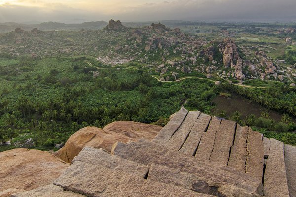 Кракен даркнет официальный сайт