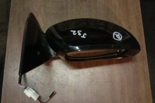 Кракен рабочая ссылка