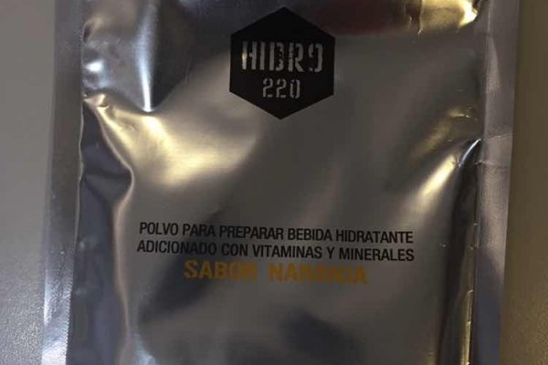 Кракен сайт для наркоманов