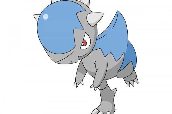 Кракен зеркало рабочее kr2web in