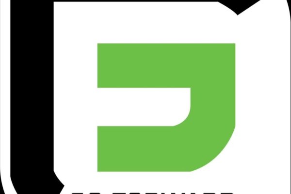 Современный маркетплейс kraken door