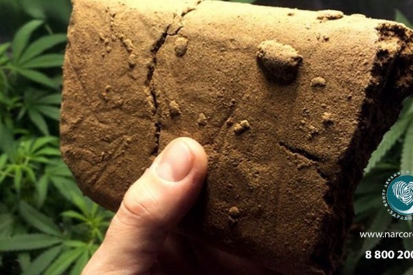 Современный маркетплейс kraken door