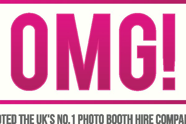 Где взять ссылку на кракен kraken014 com