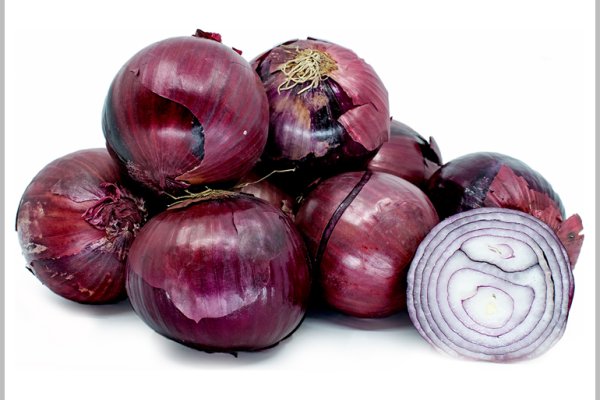 Кракен основная ссылка onion