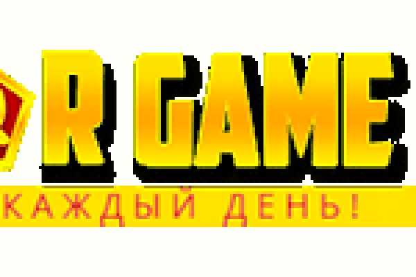 Kraken darknet ссылка тор