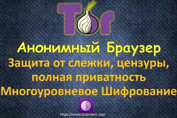 Найдется все kraken 2krn cc что это