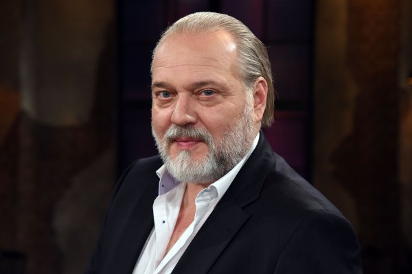 Кракен настоящий сайт