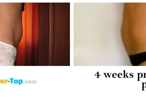 Кракен магазин vk2 top