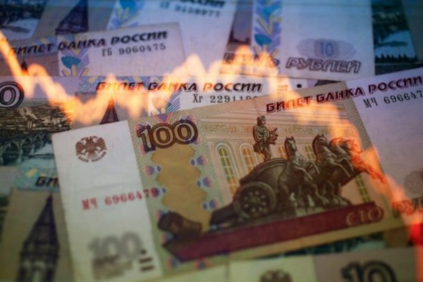 Ссылка на кракен в тор на сегодня