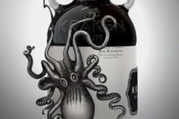 Kraken ссылка сайт kraken clear com