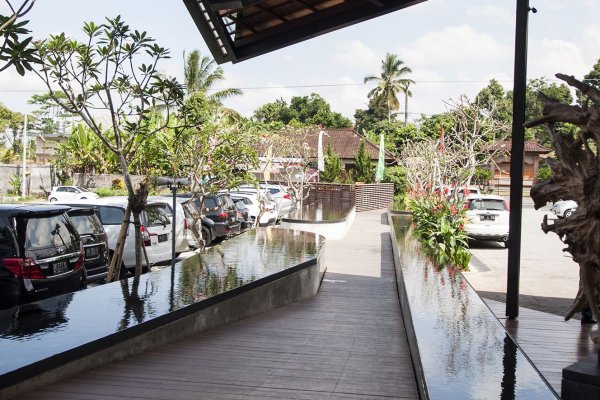 Кракен актуальное зеркало