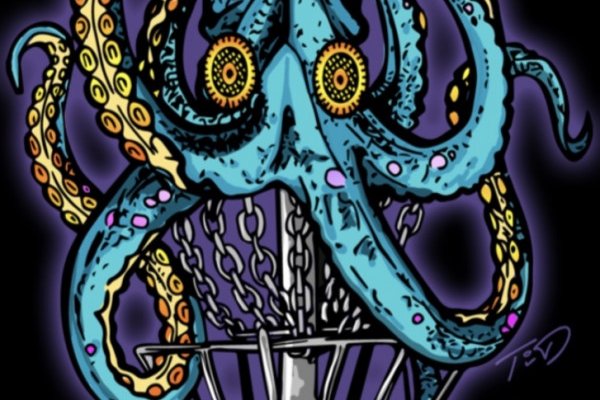 Сайт kraken darknet