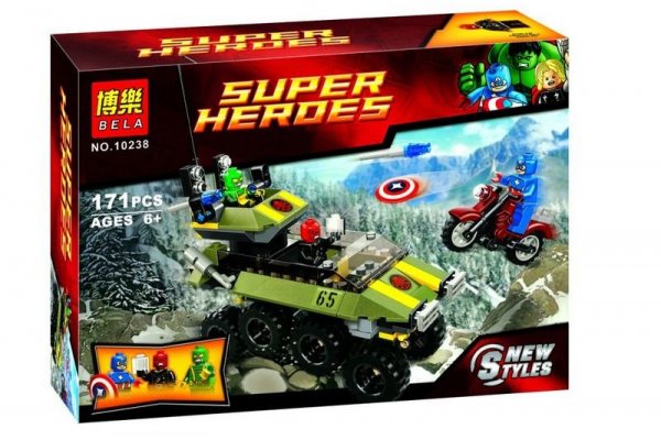 Кракен даркнет kraken014 com