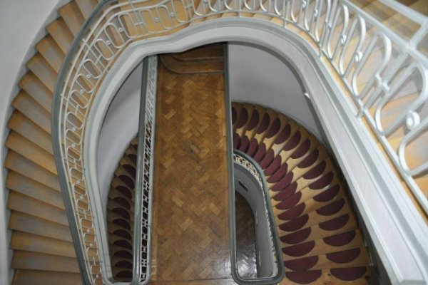 Кракен перейти