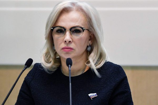 Кракен сайт в тор браузере