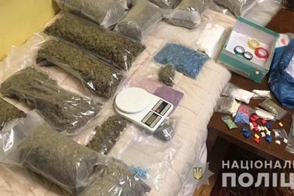 Что с кракеном сайт