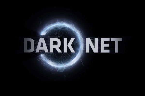 Kraken com darknet