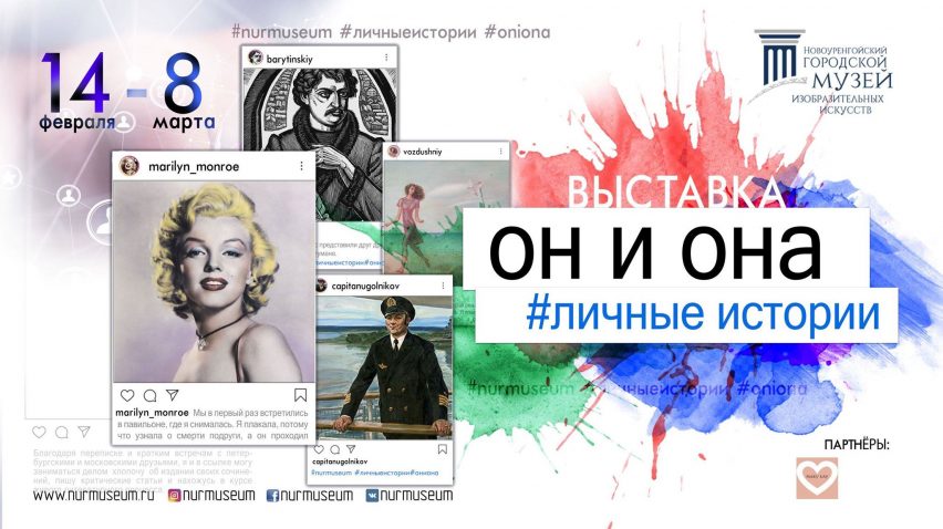 Кракен рабочая ссылка на сайт